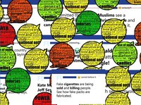 Newsburied screenshot, image №1142982 - RAWG