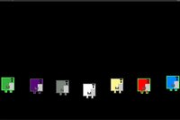 JOINING FLUBS screenshot, image №2920509 - RAWG