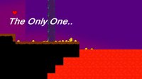The Only One (FlerBaDer) screenshot, image №2115365 - RAWG
