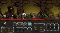 Doggest Dungeon screenshot, image №1006492 - RAWG