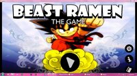 Beast Ramen The Game screenshot, image №2546008 - RAWG