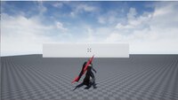 Archery Combat screenshot, image №2632258 - RAWG