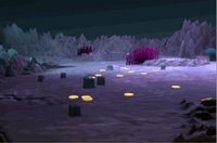 Tartle's Ooze Meadow screenshot, image №1055111 - RAWG