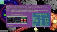 Mr. Blob's Honey-Do List screenshot, image №4198727 - RAWG