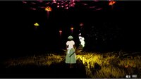 World of blind screenshot, image №4236918 - RAWG