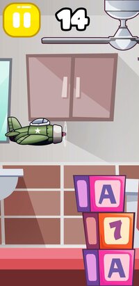 Tappy Toys screenshot, image №2550942 - RAWG