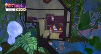 Calico (itch) screenshot, image №2641770 - RAWG