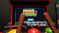 FOOD FACTORY VR screenshot, image №3955614 - RAWG