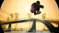 Skate 2 screenshot, image №278087 - RAWG