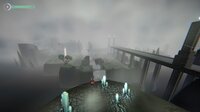 The Shaman's Ark screenshot, image №4237955 - RAWG