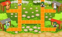 kids zoo - baby games screenshot, image №1388587 - RAWG