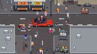Big Winner screenshot, image №4215785 - RAWG
