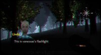 Monster in the Forest screenshot, image №3414777 - RAWG