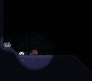 Lantern Bearer (itch) screenshot, image №1020089 - RAWG