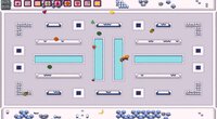 Fast Fruit screenshot, image №3950561 - RAWG
