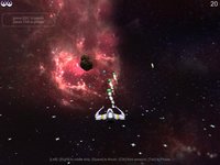 Rocket Raiders screenshot, image №1247815 - RAWG