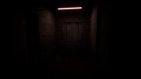 Open Door (2023) screenshot, image №4162603 - RAWG