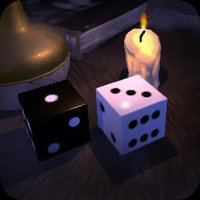 Dice 1000 online screenshot, image №1289556 - RAWG