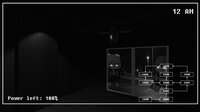 One Night At Horizon's screenshot, image №3837091 - RAWG