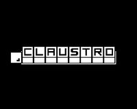 CLAUSTRO screenshot, image №1043515 - RAWG