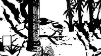 Skully (Nilanjan) (Nilanjan) screenshot, image №1817205 - RAWG