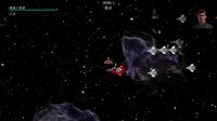 Eridani Survivors screenshot, image №4244368 - RAWG