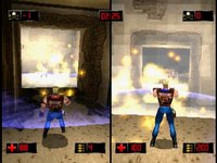 Duke Nukem: Time to Kill screenshot, image №729395 - RAWG