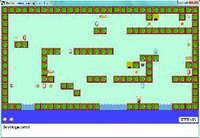 Gimmel Tammuz Learning Game screenshot, image №1227373 - RAWG