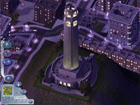 SimCity 4 screenshot, image №317750 - RAWG