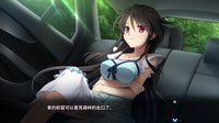 月影魅像-解放之羽- / Tsukikage no Simulacre:Kaihou no Hane screenshot, image №2008505 - RAWG