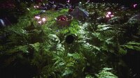Little Devourers screenshot, image №3115164 - RAWG