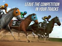 Photo Finish Horse Racing screenshot, image №1484280 - RAWG