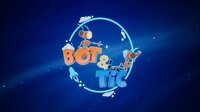 Bot & Tic screenshot, image №4219031 - RAWG