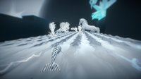 funkmaster3000 screenshot, image №2282239 - RAWG