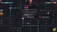 Coreless screenshot, image №4227826 - RAWG