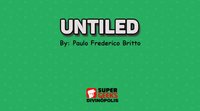 Untiled - Frederico Britto screenshot, image №2192003 - RAWG