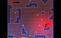 Red Rising screenshot, image №3042139 - RAWG