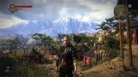 The Witcher 2: Assassins of Kings screenshot, image №534224 - RAWG