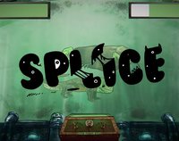 Splice [SA Game Jam 2018] screenshot, image №1651480 - RAWG