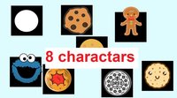 Biscuit destroyer screenshot, image №2286354 - RAWG