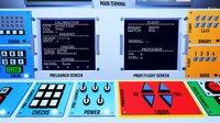 Launch Party screenshot, image №651524 - RAWG