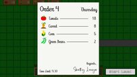 Deadly Nightshade (Xascoria) screenshot, image №2646304 - RAWG