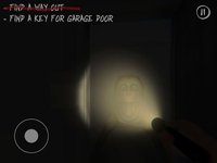 MoMonster - House Escape screenshot, image №1862513 - RAWG