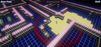 Digital Invasion screenshot, image №2690421 - RAWG