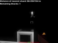 Platform To Heaven screenshot, image №1865285 - RAWG