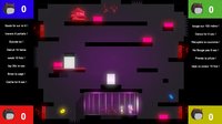 Sweet Melee screenshot, image №1132570 - RAWG