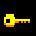 The Syllabus Game: Keys to Success screenshot, image №1174135 - RAWG