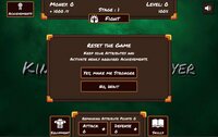 Kingdom Army Slayer screenshot, image №3157114 - RAWG