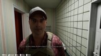 Last Guest screenshot, image №4208699 - RAWG