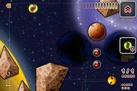 Space Balls screenshot, image №59645 - RAWG